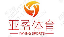 亚盈体育·(中国)官方网站 - ios/安卓/手机版app下载